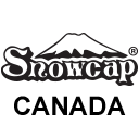 Snowcap Trading Coupons & Promo codes